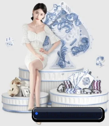 爱游戏igame APP