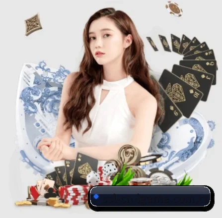 爱游戏igame APP 界面